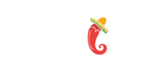 Spicy Spins 500x500_white